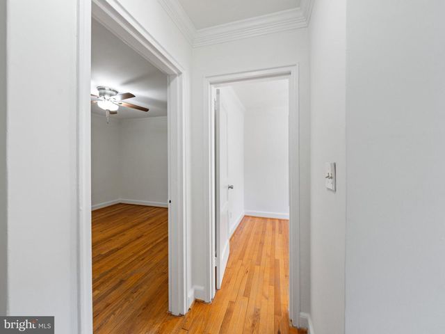423 MT VERNON AVE, Alexandria, VA 22301