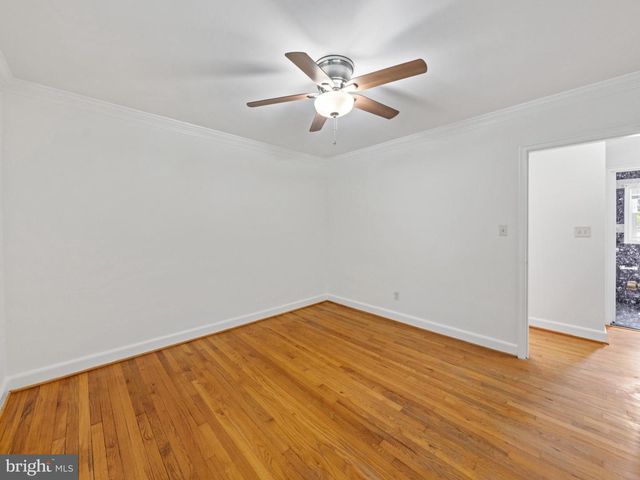 423 MT VERNON AVE, Alexandria, VA 22301