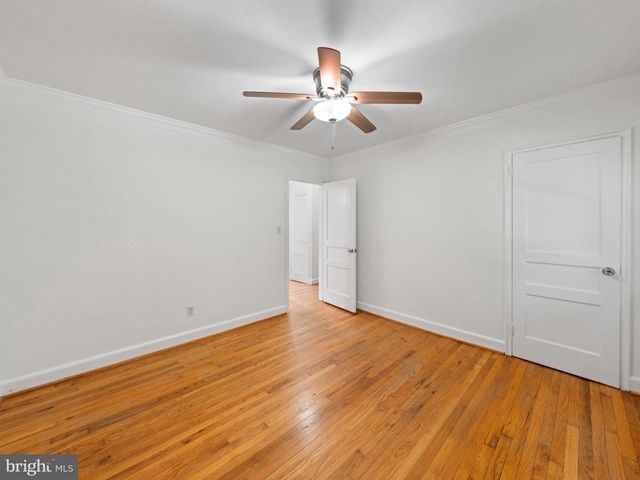 423 MT VERNON AVE, Alexandria, VA 22301