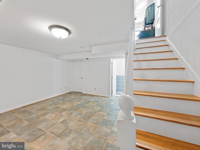 423 MT VERNON AVE, Alexandria, VA 22301