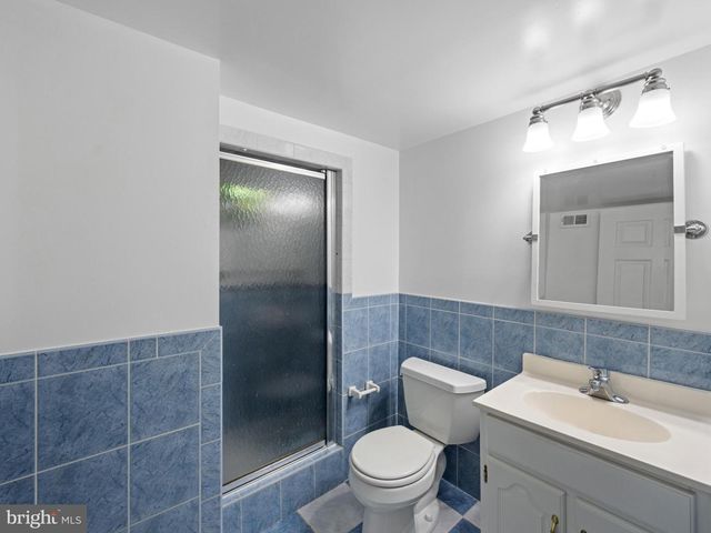 423 MT VERNON AVE, Alexandria, VA 22301