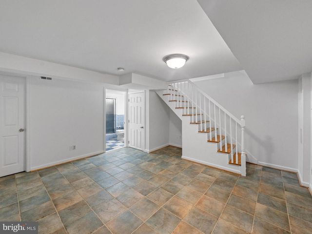 423 MT VERNON AVE, Alexandria, VA 22301