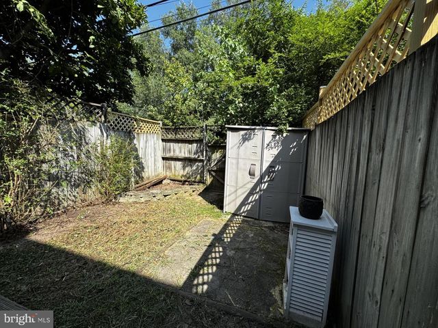 423 MT VERNON AVE, Alexandria, VA 22301