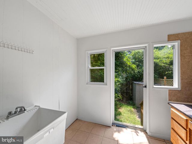 423 MT VERNON AVE, Alexandria, VA 22301