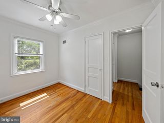 423 MT VERNON AVE, Alexandria, VA 22301