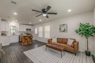 516 New Hope Street, Terrell, TX 75160