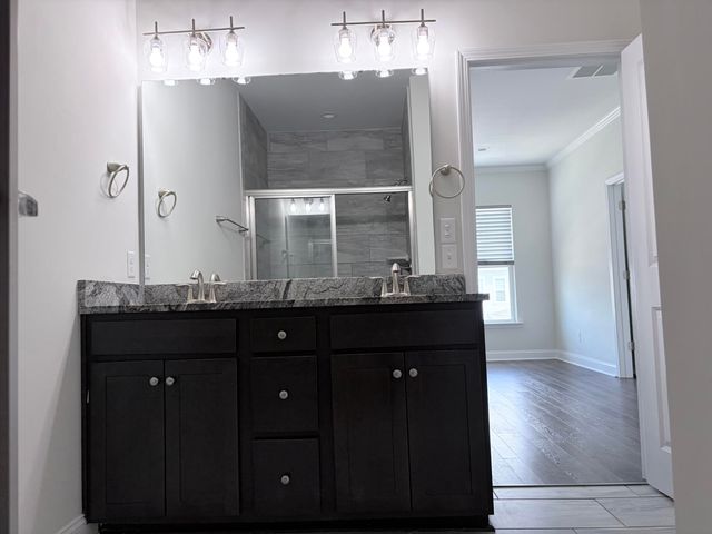 2330 Watchtower Lane, Charleston, SC 29414