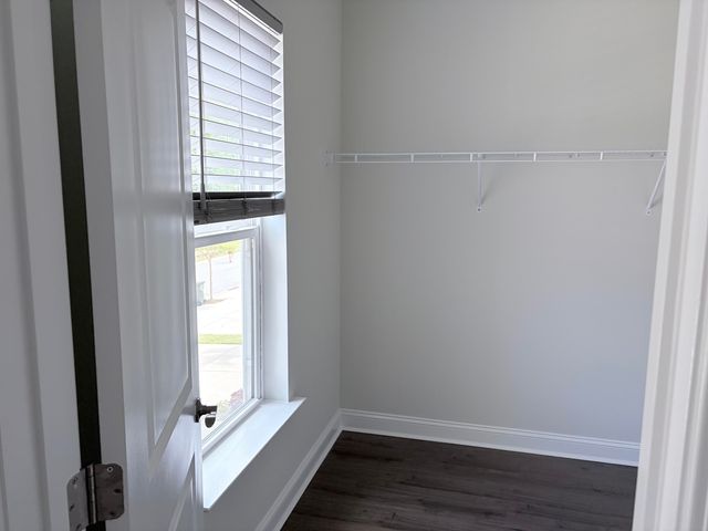 2330 Watchtower Lane, Charleston, SC 29414