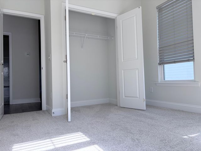 2330 Watchtower Lane, Charleston, SC 29414