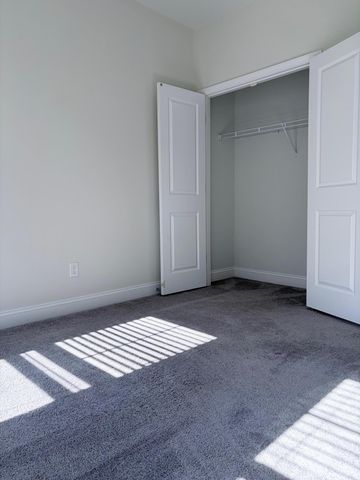 2330 Watchtower Lane, Charleston, SC 29414