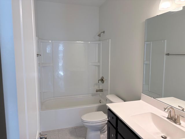 2330 Watchtower Lane, Charleston, SC 29414