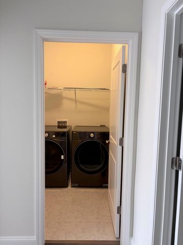 2330 Watchtower Lane, Charleston, SC 29414