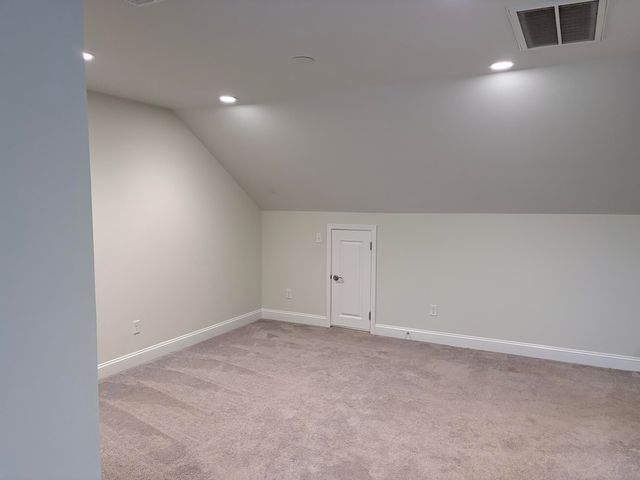 2330 Watchtower Lane, Charleston, SC 29414