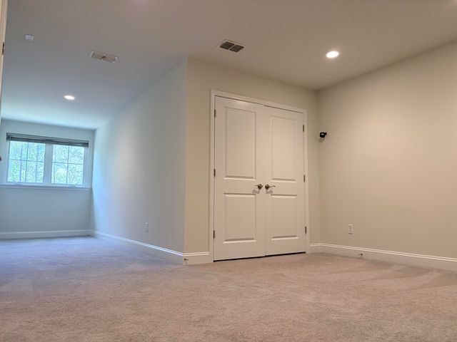 2330 Watchtower Lane, Charleston, SC 29414