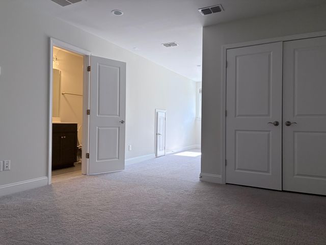 2330 Watchtower Lane, Charleston, SC 29414