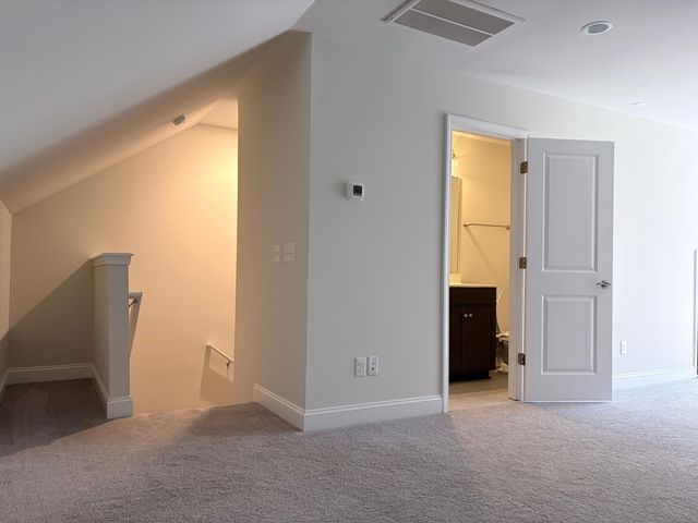 2330 Watchtower Lane, Charleston, SC 29414