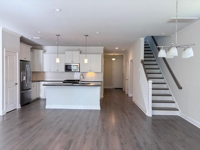 2330 Watchtower Lane, Charleston, SC 29414