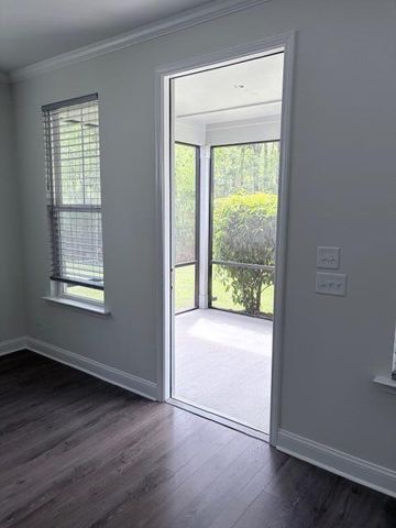 2330 Watchtower Lane, Charleston, SC 29414