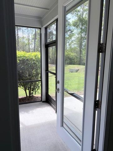 2330 Watchtower Lane, Charleston, SC 29414