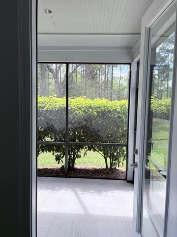 2330 Watchtower Lane, Charleston, SC 29414