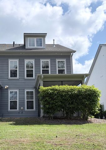 2330 Watchtower Lane, Charleston, SC 29414