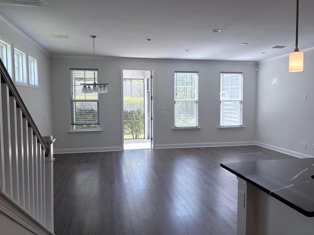 2330 Watchtower Lane, Charleston, SC 29414