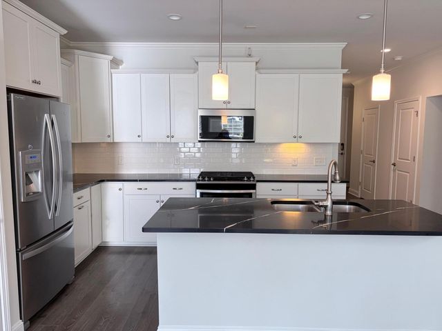 2330 Watchtower Lane, Charleston, SC 29414