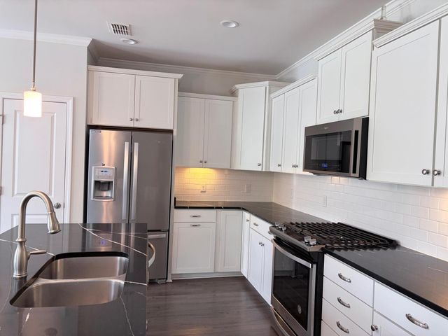 2330 Watchtower Lane, Charleston, SC 29414