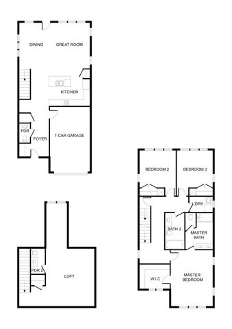 2330 Watchtower Lane, Charleston, SC 29414