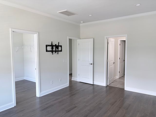 2330 Watchtower Lane, Charleston, SC 29414