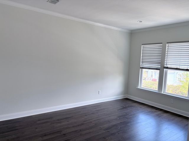 2330 Watchtower Lane, Charleston, SC 29414