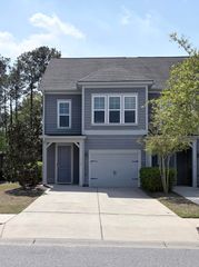 2330 Watchtower Lane, Charleston, SC 29414