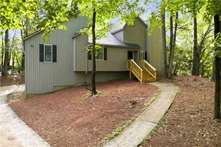 490 Summerfield Drive, Alpharetta, GA 30022
