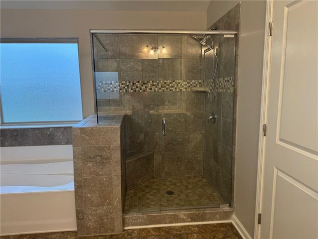 717 Melanie Jean Drive, Mcdonough, GA 30252