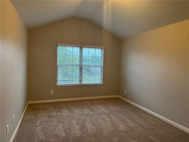 717 Melanie Jean Drive, Mcdonough, GA 30252