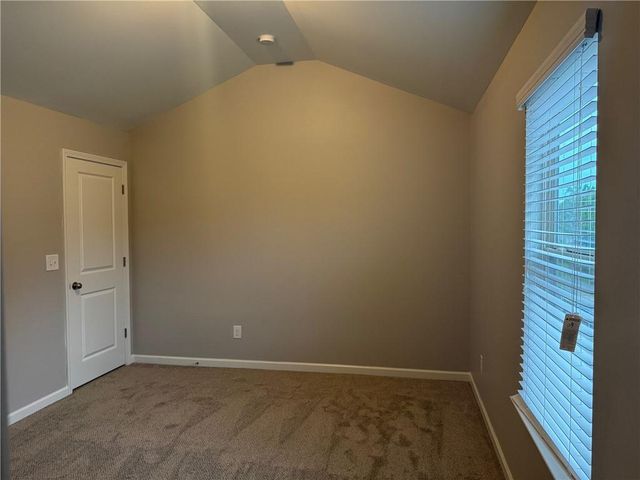 717 Melanie Jean Drive, Mcdonough, GA 30252