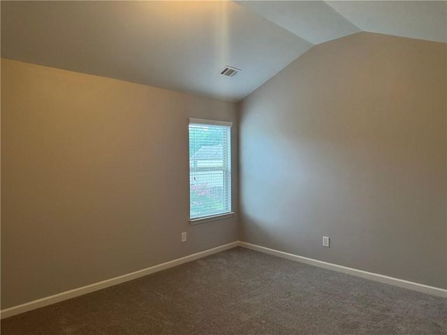 717 Melanie Jean Drive, Mcdonough, GA 30252