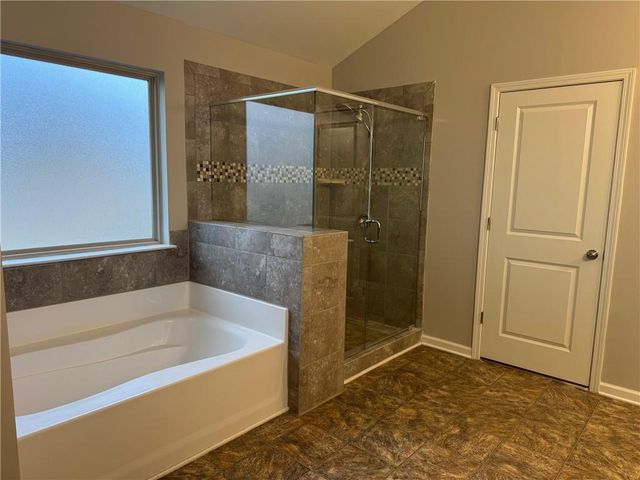 717 Melanie Jean Drive, Mcdonough, GA 30252