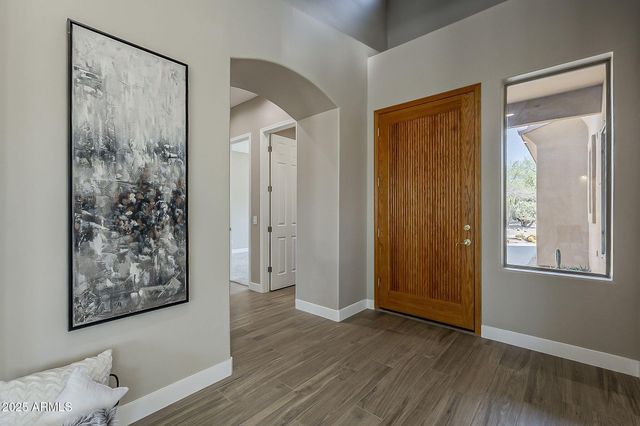 33556 N 74th Street, Scottsdale, AZ 85266