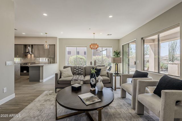 33556 N 74th Street, Scottsdale, AZ 85266