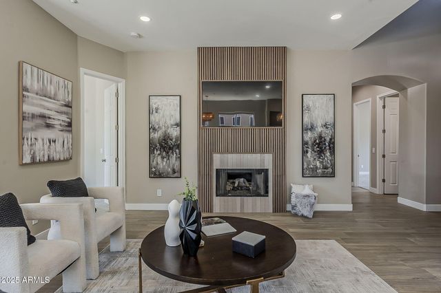 33556 N 74th Street, Scottsdale, AZ 85266