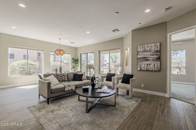 33556 N 74th Street, Scottsdale, AZ 85266