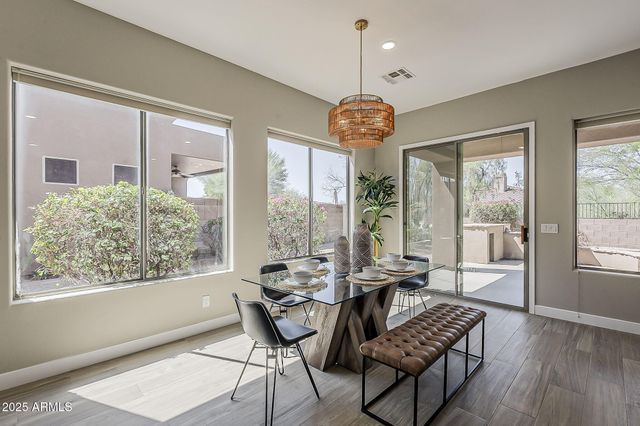 33556 N 74th Street, Scottsdale, AZ 85266