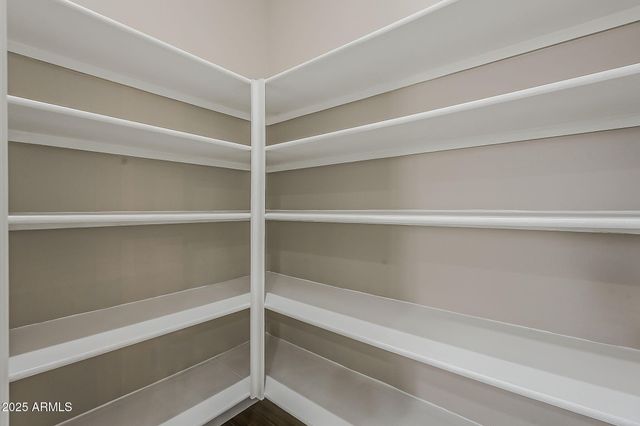 33556 N 74th Street, Scottsdale, AZ 85266