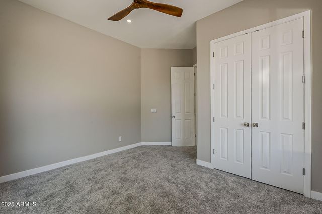 33556 N 74th Street, Scottsdale, AZ 85266