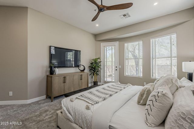 33556 N 74th Street, Scottsdale, AZ 85266