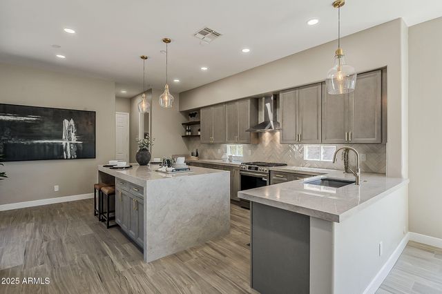 33556 N 74th Street, Scottsdale, AZ 85266