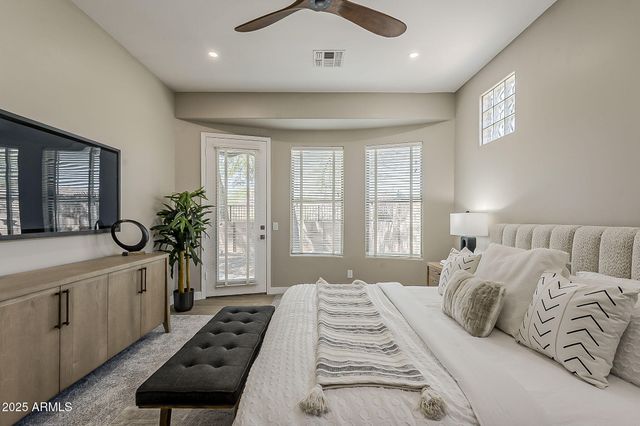 33556 N 74th Street, Scottsdale, AZ 85266