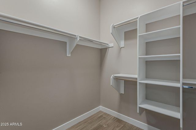 33556 N 74th Street, Scottsdale, AZ 85266