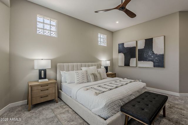 33556 N 74th Street, Scottsdale, AZ 85266